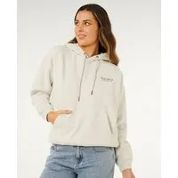 Rip Curl Hoodie Surf Revival Heritage Hoodie