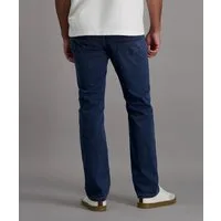 Pioneer Authentic Jeans Stretch-Jeans Rando Megaflex