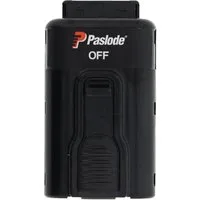 Paslode Lithium Akku passend zu M90Ci + IM45GN LI 3157901 Akku