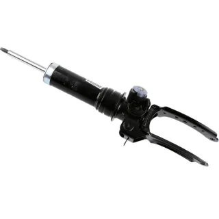 Sachs Sto?d?mpfer vorne rechts VW Touareg 319022