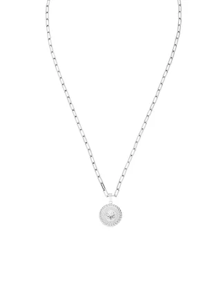 PURELEI Waina Kette