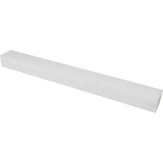 KS Tools Schutzblock 06 für Hebebühnen, 1350 x 140 x 105 mm - 160.0596