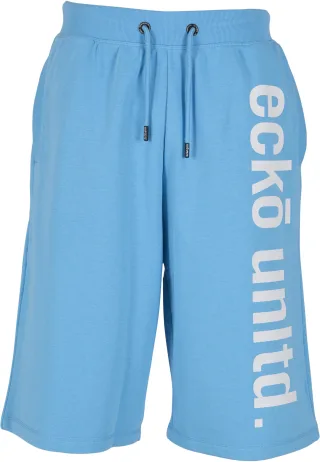 Ecko Unltd. Shorts "Ecko Unltd. Herren 2 Face Shorts"
