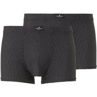 TOM TAILOR Boxershorts (1-St)