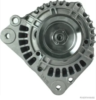 HERTH&BUSS Generator, 14 V, 90 A - 32040330