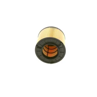 Bosch Luftfilter Audi A4 A5 Q5 F026400425