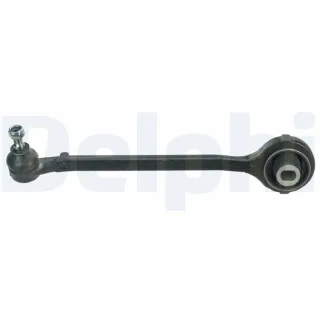 Delphi Querlenker vorne links Chrysler 300c TC3646