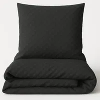 Leonado Vicenti Bettwäsche 135x200, 155x220, 200x200 oder 200x220 cm, Renforcé, 2 teilig, Hochwertige Bettwäsche in edlem Design