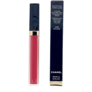 Rouge Coco Hydra Glanz #448-opulenz 1 Stück
