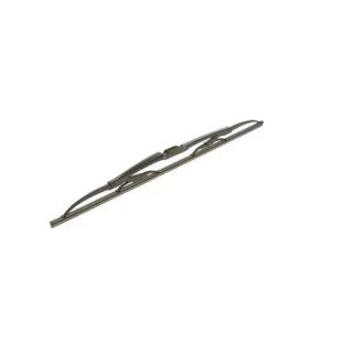 Bosch Scheibenwischer hinten Ford Fiesta Mazda 121