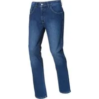 PIONIER WORKWEAR 5-Pocket-Jeans Pionier Worker Jeans 33000
