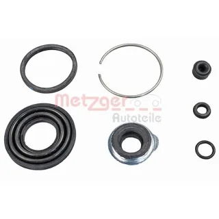 Metzger Bremssattel-Reparatursatz hinten Mazda 6 GG GY 114-0054