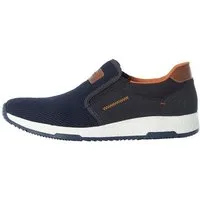 Rieker Sneaker (1-tlg)
