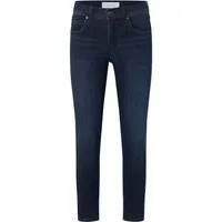 ANGELS Bequeme Jeans
