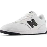 New Balance BB80 Sneaker von dem New Balance 550 inspiriert