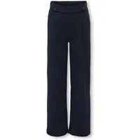 KIDS ONLY Palazzohose KOGGEGGO LIFE LONG PANT JRS