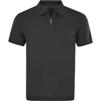 Hajo Poloshirt