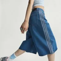 adidas Originals Shorts FIREBIRD JORT D