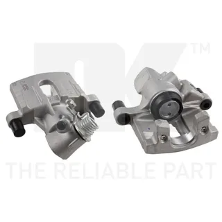 NK Bremssattel hinten Ford Mazda Volvo 2132143