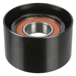Febi Umlenkrolle Keilrippenriemen  107282