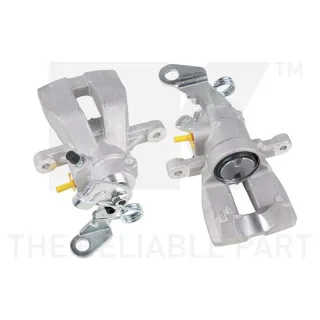 NK Bremssattel hinten rechts Alfa Romeo Mito