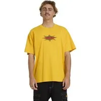 Billabong T-Shirt Otis Diamond