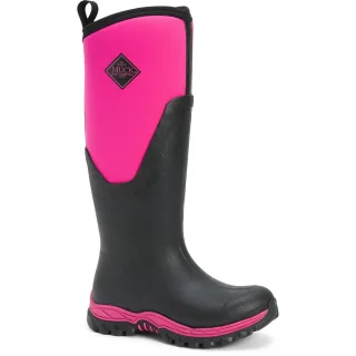 Muck Boots Arctic Sport II Tall Gummistiefel