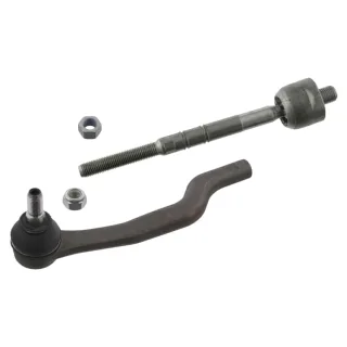 Febi Spurstange vorne links Mercedes A-Klasse W168