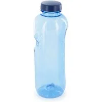 Greiner Trinkflasche, Kavodrink Tritan 1 L Flasche