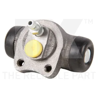 NK Radbremszylinder hinten Opel Kadett 803620