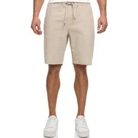 Indicode Shorts INDrum