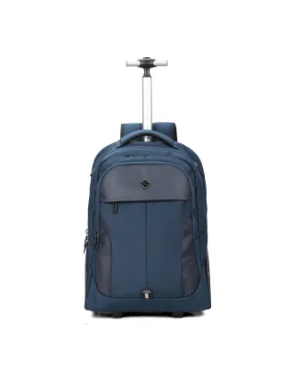 Aoking Rucksack Unisex BLUE