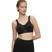 triaction by Triumph Bügel-BH Triaction Cardio Flow P EX atmungsaktiv und extremer Halt