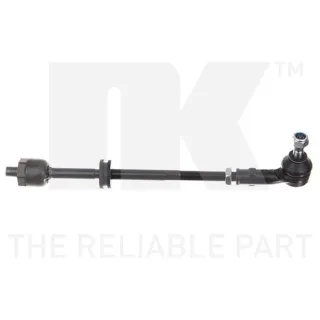 NK Spurstange vorne rechts Seat Arosa VW Lupo Polo 5004776