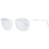 Gant Sonnenbrille GA7203 5325B 53-22-145