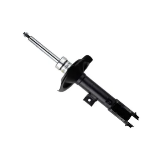 Bilstein Sto?d?mpfer B4 vorne rechts Citroen Mitsubishi Peugeot 22-172679