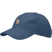 Fjällräven Schirmmütze Vidda Cap