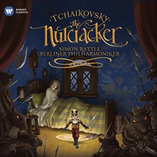 Nussknacker