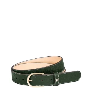 Farah Gürtel 3 cm