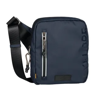 camel active bags - Explore dark blue - Gr. - S