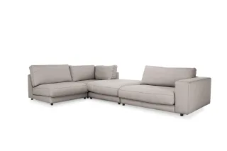 Polsterecke CAVALLI PLUS 2.0