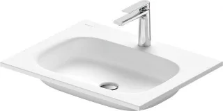 Variante