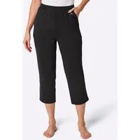 Witt Homewearhose 7/8-Hose