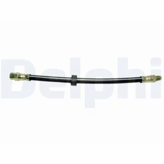 Delphi Bremsschlauch hinten Volvo S60 S70 S80 V70 Xc70