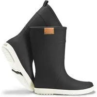 Ultrapower REGNRASK - Damen zweifarbige Gummistiefel Gr. 36-43 Gummistiefel Gartenstiefel Matschstiefel Festivalstiefel