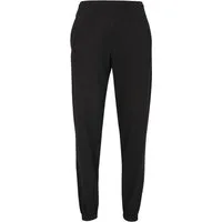 Fruit of the Loom Homewearhose Classic Elasticated Cuff Jog Pants