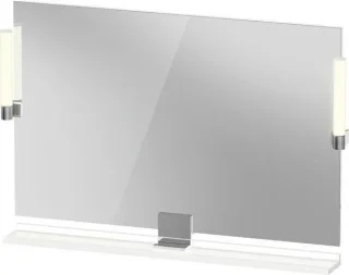 SV7423010220000