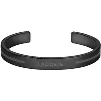 Lacoste Armreif ADVENTURER