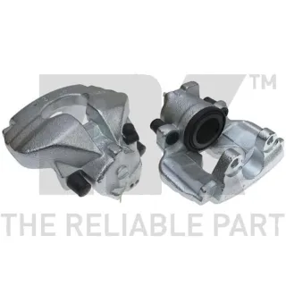 NK Bremssattel vorne rechts VW Transporter T4 2147294