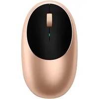 Satechi M1 Maus (Bluetooth)